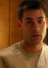 Charmed-Online-dot-nl_ArmyWives2x06-0101.jpg