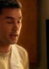 Charmed-Online-dot-nl_ArmyWives2x06-0102.jpg