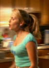 Charmed-Online-dot-nl_ArmyWives2x06-0103.jpg