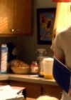 Charmed-Online-dot-nl_ArmyWives2x06-0113.jpg