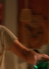 Charmed-Online-dot-nl_ArmyWives2x06-0131.jpg
