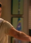 Charmed-Online-dot-nl_ArmyWives2x06-0132.jpg