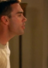 Charmed-Online-dot-nl_ArmyWives2x06-0138.jpg