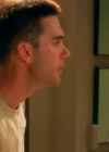 Charmed-Online-dot-nl_ArmyWives2x06-0139.jpg