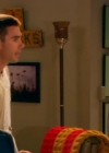 Charmed-Online-dot-nl_ArmyWives2x06-0142.jpg
