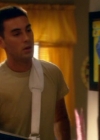 Charmed-Online-dot-nl_ArmyWives2x06-0157.jpg
