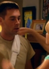 Charmed-Online-dot-nl_ArmyWives2x06-0158.jpg