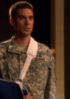 Charmed-Online-dot-nl_ArmyWives2x06-0543.jpg