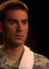 Charmed-Online-dot-nl_ArmyWives2x06-0566.jpg