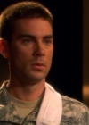 Charmed-Online-dot-nl_ArmyWives2x06-0571.jpg