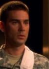 Charmed-Online-dot-nl_ArmyWives2x06-0572.jpg