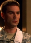 Charmed-Online-dot-nl_ArmyWives2x06-0575.jpg