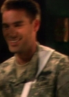 Charmed-Online-dot-nl_ArmyWives2x06-0910.jpg