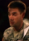 Charmed-Online-dot-nl_ArmyWives2x06-0912.jpg