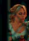 Charmed-Online-dot-nl_ArmyWives2x06-0928.jpg