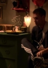 Charmed-Online-dot-nl_ArmyWives2x06-1606.jpg