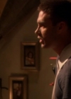 Bestandsnaam=Charmed-Online-dot-nl_ArmyWives2x06-1626.jpg
Bestandsgrootte=144KiB
Afmetingen = 875x492
Datum toegevoegd = mrt 29, 2020 Charmed-Online-dot-nl_ArmyWives2x06-1626.jpg
