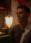 Charmed-Online-dot-nl_ArmyWives2x06-1650.jpg