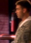 Charmed-Online-dot-nl_ArmyWives2x06-2041.jpg