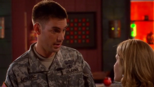Charmed-Online-dot-nl_ArmyWives2x08-0331.jpg