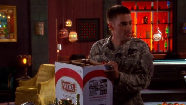 Charmed-Online-dot-nl_ArmyWives2x08-0346.jpg