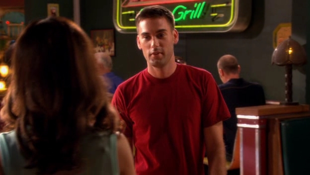 Charmed-Online-dot-nl_ArmyWives2x08-0749.jpg