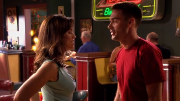 Charmed-Online-dot-nl_ArmyWives2x08-0751.jpg