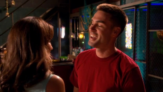 Charmed-Online-dot-nl_ArmyWives2x08-0752.jpg