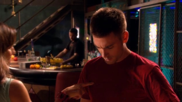 Charmed-Online-dot-nl_ArmyWives2x08-0759.jpg