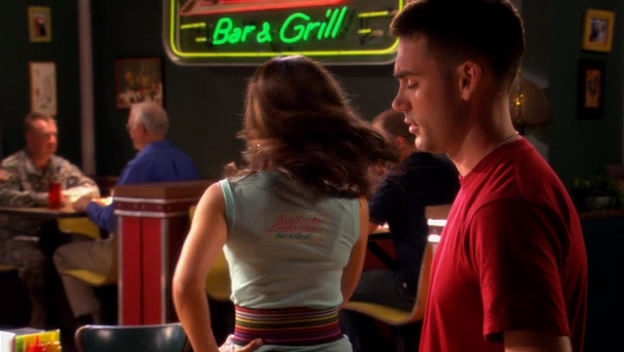 Charmed-Online-dot-nl_ArmyWives2x08-0760.jpg