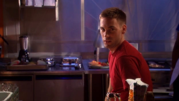 Charmed-Online-dot-nl_ArmyWives2x08-0781.jpg