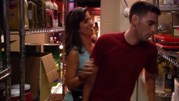 Charmed-Online-dot-nl_ArmyWives2x08-1210.jpg