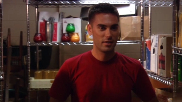 Charmed-Online-dot-nl_ArmyWives2x08-1258.jpg