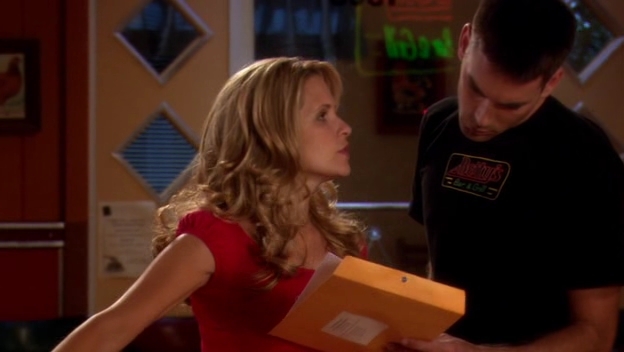 Charmed-Online-dot-nl_ArmyWives2x08-1700.jpg