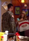 Charmed-Online-dot-nl_ArmyWives2x08-0314.jpg