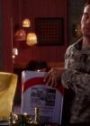 Bestandsnaam=Charmed-Online-dot-nl_ArmyWives2x08-0344.jpg
Bestandsgrootte=125KiB
Afmetingen = 624x352
Datum toegevoegd = mrt 29, 2020 Charmed-Online-dot-nl_ArmyWives2x08-0344.jpg