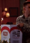 Bestandsnaam=Charmed-Online-dot-nl_ArmyWives2x08-0345.jpg
Bestandsgrootte=122KiB
Afmetingen = 624x352
Datum toegevoegd = mrt 29, 2020 Charmed-Online-dot-nl_ArmyWives2x08-0345.jpg