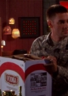 Bestandsnaam=Charmed-Online-dot-nl_ArmyWives2x08-0346.jpg
Bestandsgrootte=125KiB
Afmetingen = 624x352
Datum toegevoegd = mrt 29, 2020 Charmed-Online-dot-nl_ArmyWives2x08-0346.jpg