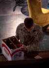 Bestandsnaam=Charmed-Online-dot-nl_ArmyWives2x08-0347.jpg
Bestandsgrootte=123KiB
Afmetingen = 624x352
Datum toegevoegd = mrt 29, 2020 Charmed-Online-dot-nl_ArmyWives2x08-0347.jpg