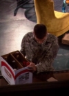 Bestandsnaam=Charmed-Online-dot-nl_ArmyWives2x08-0348.jpg
Bestandsgrootte=127KiB
Afmetingen = 624x352
Datum toegevoegd = mrt 29, 2020 Charmed-Online-dot-nl_ArmyWives2x08-0348.jpg