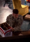 Bestandsnaam=Charmed-Online-dot-nl_ArmyWives2x08-0349.jpg
Bestandsgrootte=127KiB
Afmetingen = 624x352
Datum toegevoegd = mrt 29, 2020 Charmed-Online-dot-nl_ArmyWives2x08-0349.jpg
