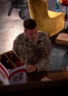 Bestandsnaam=Charmed-Online-dot-nl_ArmyWives2x08-0350.jpg
Bestandsgrootte=124KiB
Afmetingen = 624x352
Datum toegevoegd = mrt 29, 2020 Charmed-Online-dot-nl_ArmyWives2x08-0350.jpg
