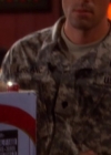 Bestandsnaam=Charmed-Online-dot-nl_ArmyWives2x08-0355.jpg
Bestandsgrootte=111KiB
Afmetingen = 624x352
Datum toegevoegd = mrt 29, 2020 Charmed-Online-dot-nl_ArmyWives2x08-0355.jpg