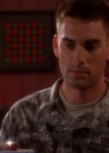 Bestandsnaam=Charmed-Online-dot-nl_ArmyWives2x08-0356.jpg
Bestandsgrootte=108KiB
Afmetingen = 624x352
Datum toegevoegd = mrt 29, 2020 Charmed-Online-dot-nl_ArmyWives2x08-0356.jpg