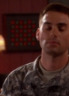 Bestandsnaam=Charmed-Online-dot-nl_ArmyWives2x08-0357.jpg
Bestandsgrootte=107KiB
Afmetingen = 624x352
Datum toegevoegd = mrt 29, 2020 Charmed-Online-dot-nl_ArmyWives2x08-0357.jpg