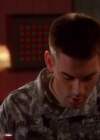 Bestandsnaam=Charmed-Online-dot-nl_ArmyWives2x08-0358.jpg
Bestandsgrootte=110KiB
Afmetingen = 624x352
Datum toegevoegd = mrt 29, 2020 Charmed-Online-dot-nl_ArmyWives2x08-0358.jpg