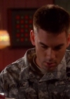 Bestandsnaam=Charmed-Online-dot-nl_ArmyWives2x08-0359.jpg
Bestandsgrootte=111KiB
Afmetingen = 624x352
Datum toegevoegd = mrt 29, 2020 Charmed-Online-dot-nl_ArmyWives2x08-0359.jpg