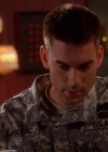 Bestandsnaam=Charmed-Online-dot-nl_ArmyWives2x08-0360.jpg
Bestandsgrootte=112KiB
Afmetingen = 624x352
Datum toegevoegd = mrt 29, 2020 Charmed-Online-dot-nl_ArmyWives2x08-0360.jpg
