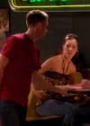Bestandsnaam=Charmed-Online-dot-nl_ArmyWives2x08-0746.jpg
Bestandsgrootte=112KiB
Afmetingen = 624x352
Datum toegevoegd = mrt 29, 2020 Charmed-Online-dot-nl_ArmyWives2x08-0746.jpg