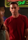 Bestandsnaam=Charmed-Online-dot-nl_ArmyWives2x08-0749.jpg
Bestandsgrootte=104KiB
Afmetingen = 624x352
Datum toegevoegd = mrt 29, 2020 Charmed-Online-dot-nl_ArmyWives2x08-0749.jpg